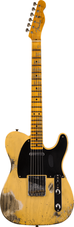 '52 Telecaster®