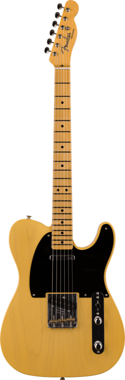 '52 Telecaster®