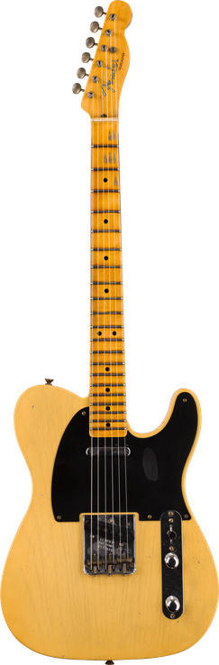 '52 Telecaster®
