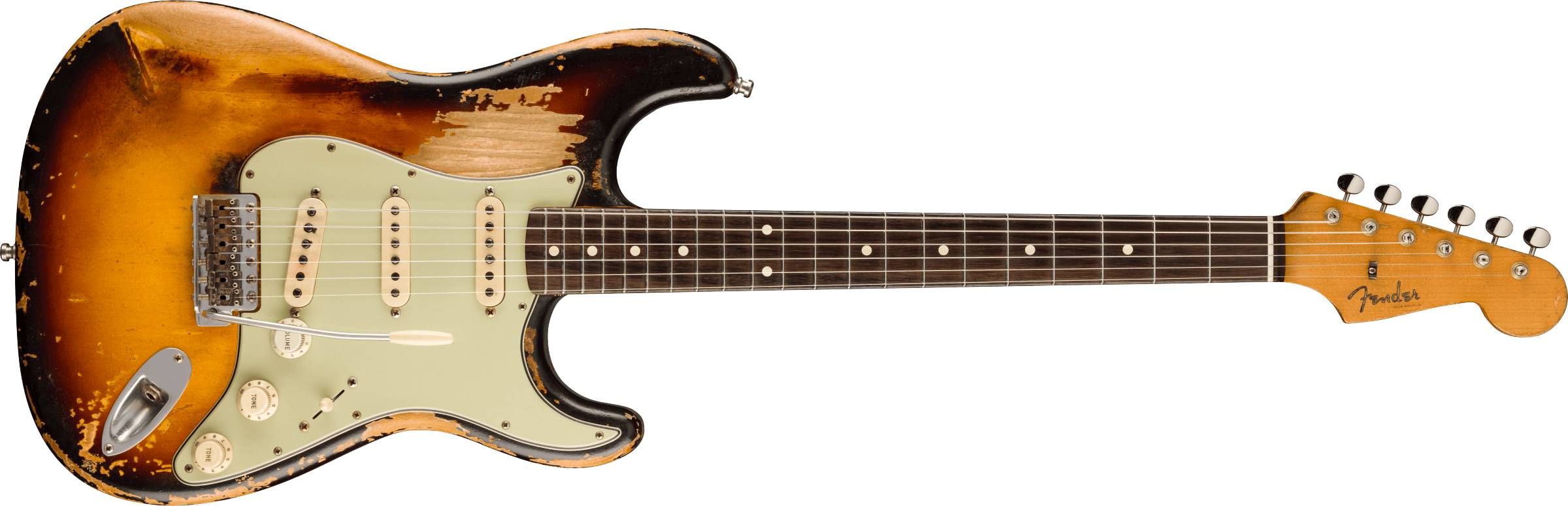 ギター RelicGuitarmodel JohnFrusciante Strato ギター RelicGuitarmodel JohnFrusciante Strato