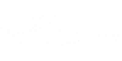 Ron Sig